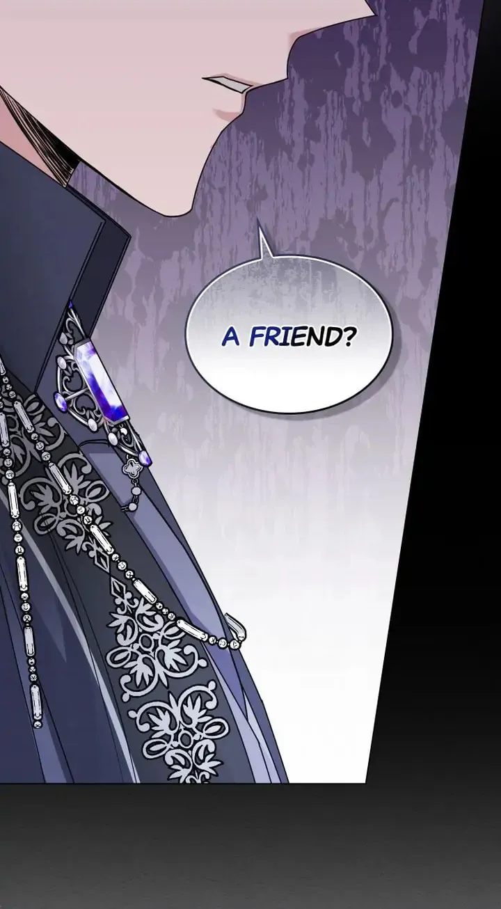 Read Finding Camellia chapter 44 image 49 on Lezhin