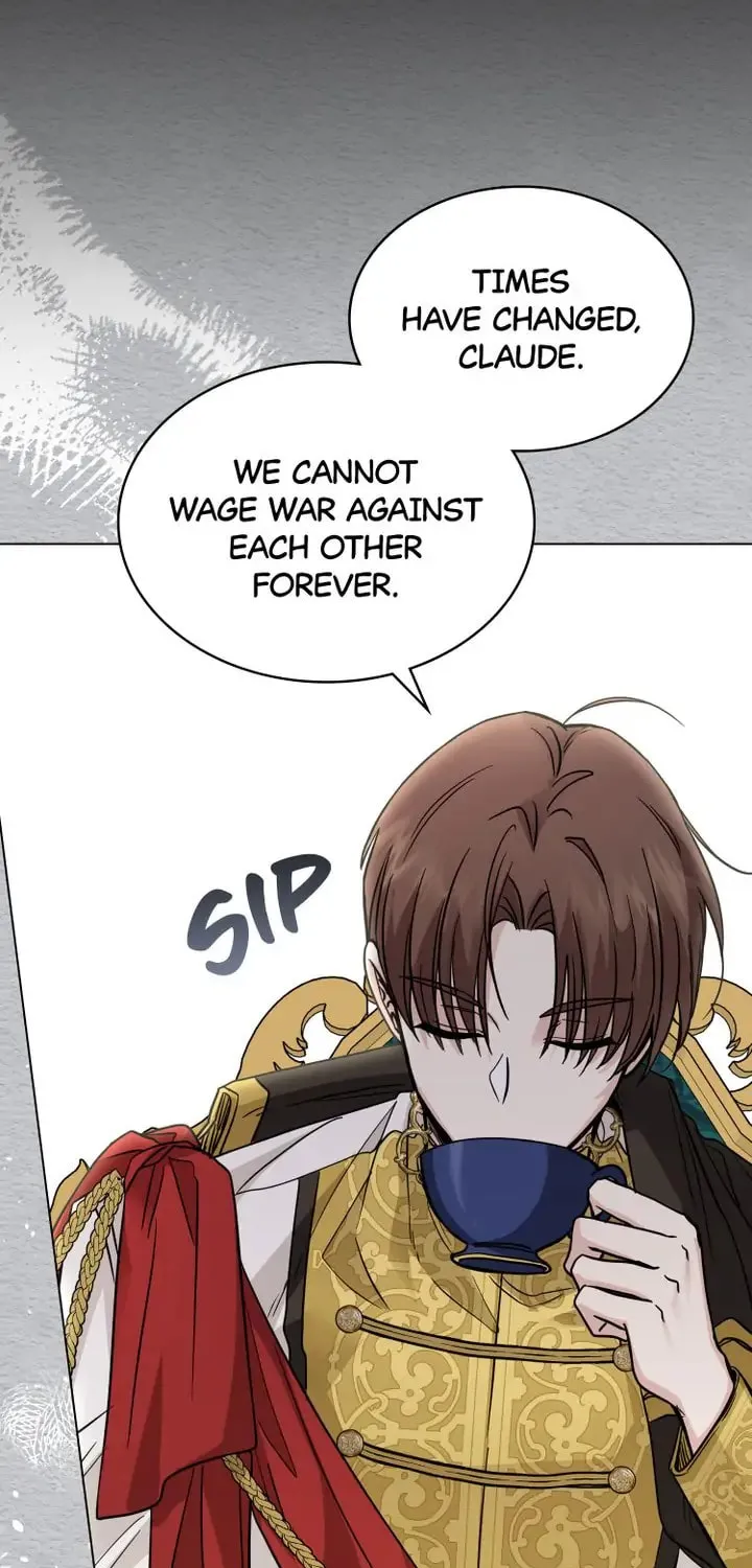 Read Finding Camellia chapter 44 image 50 on Lezhin