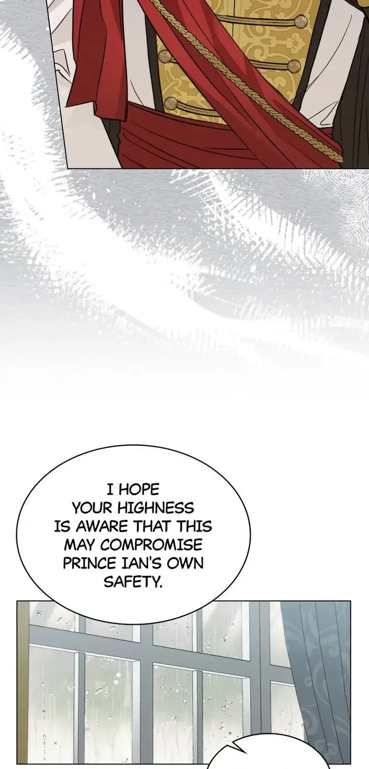 Read Finding Camellia chapter 44 image 51 on Lezhin