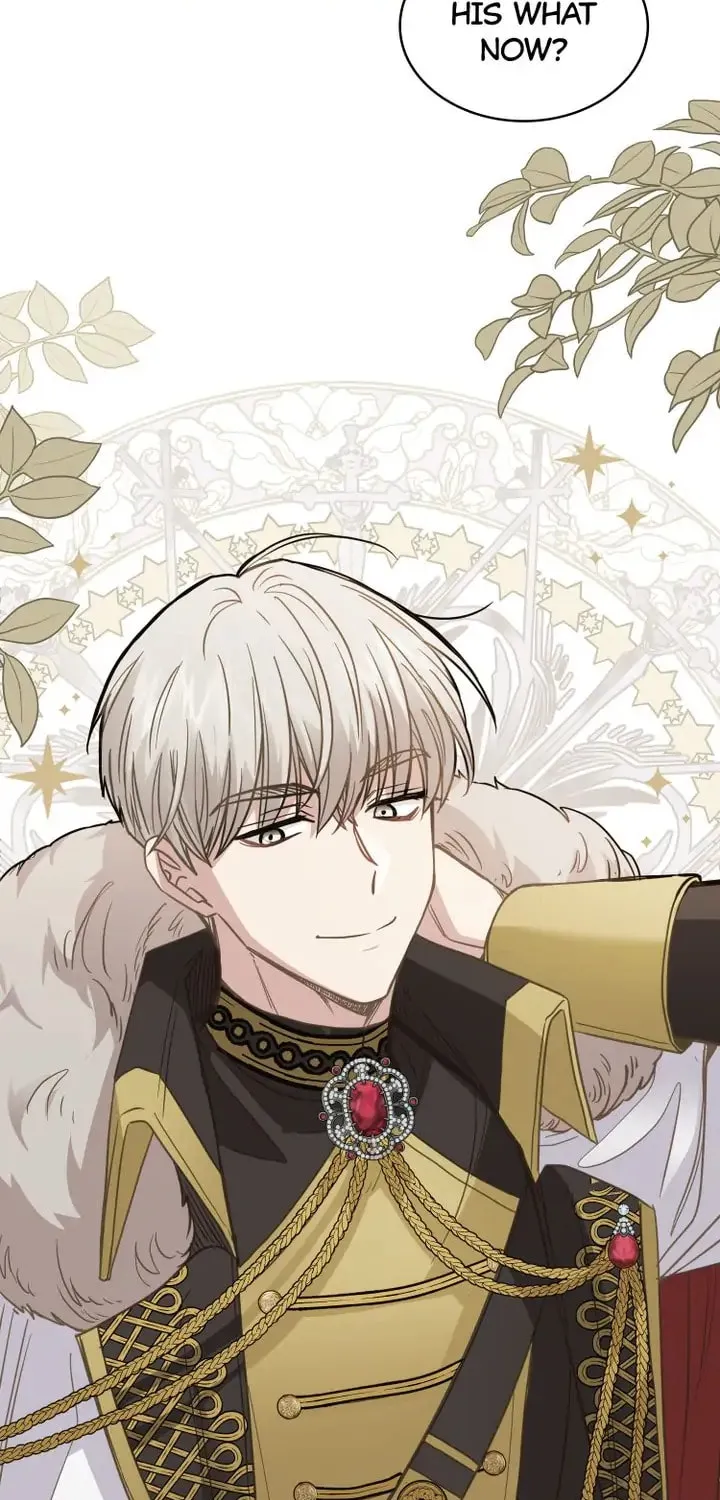 Read Finding Camellia chapter 44 image 52 on Lezhin
