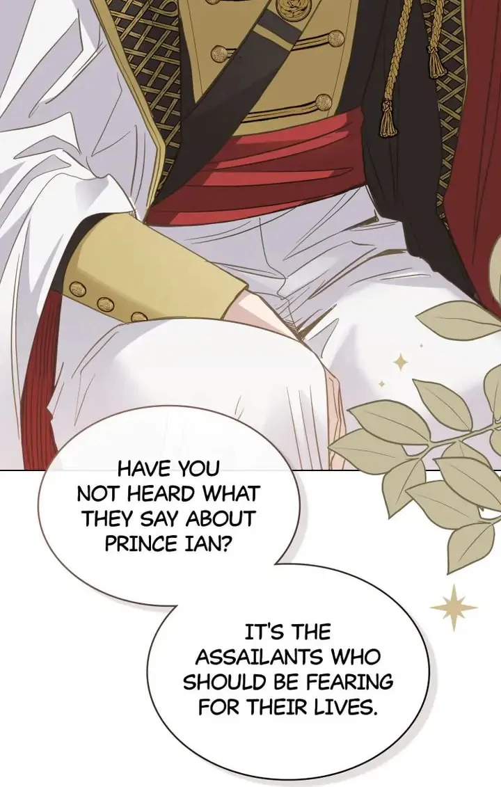 Read Finding Camellia chapter 44 image 53 on Lezhin