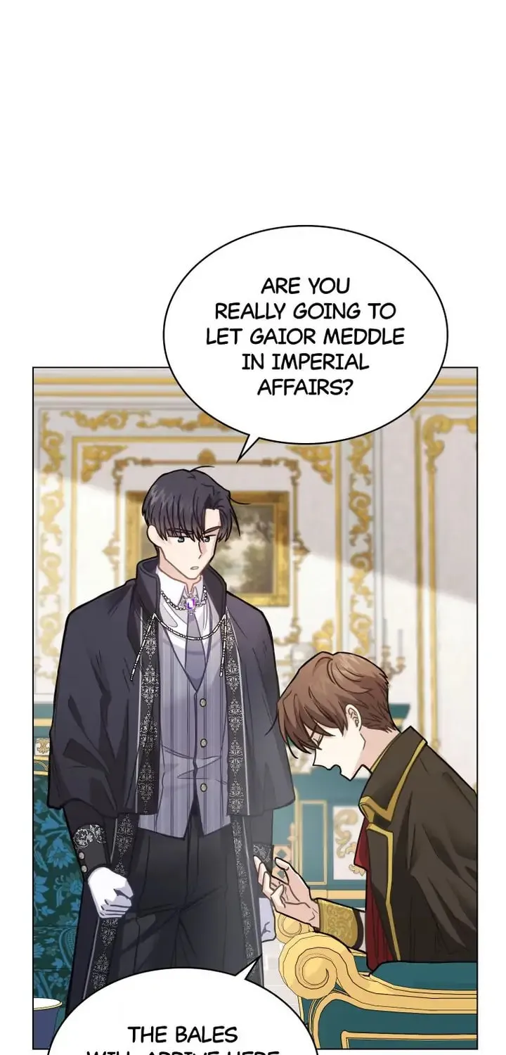 Read Finding Camellia chapter 44 image 54 on Lezhin