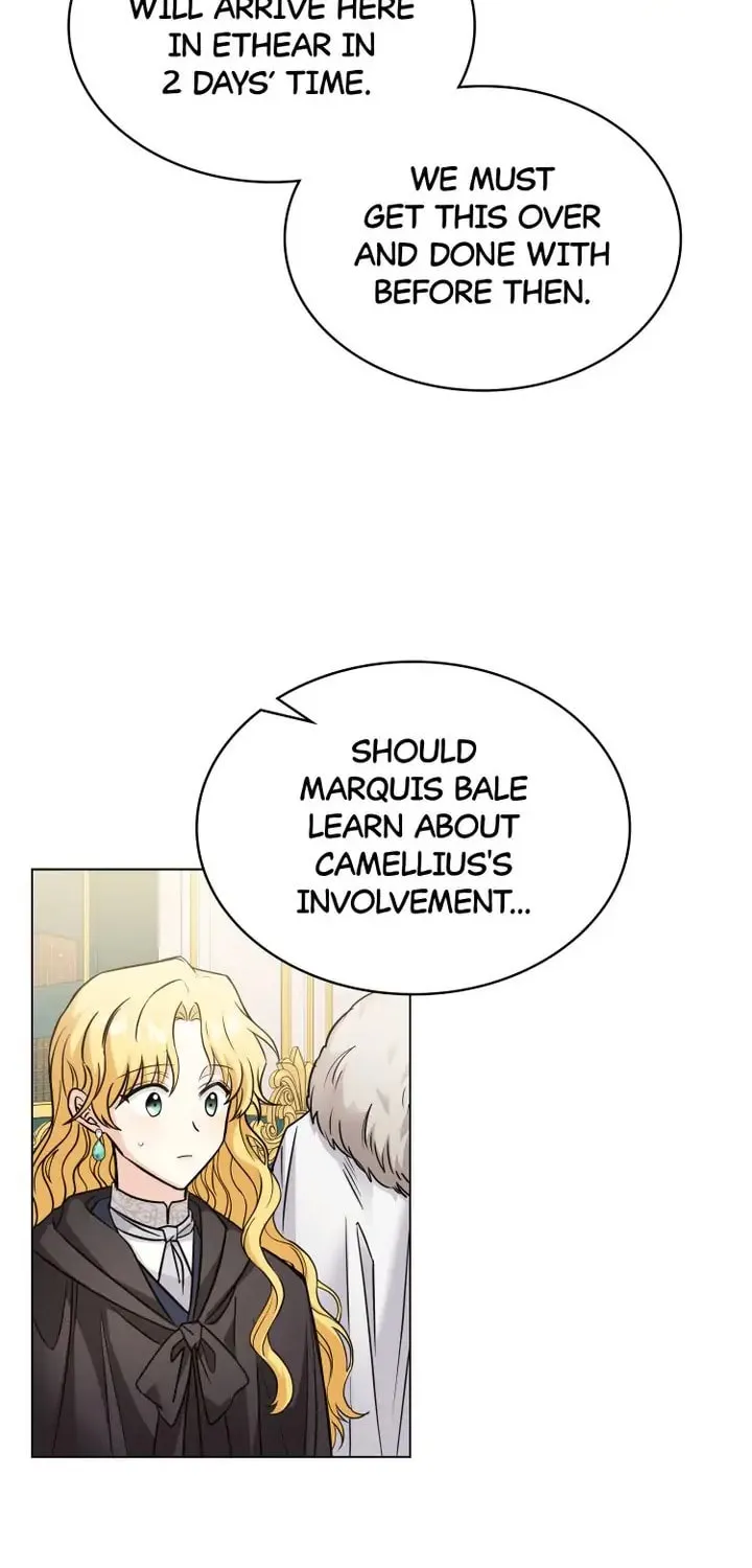 Read Finding Camellia chapter 44 image 55 on Lezhin