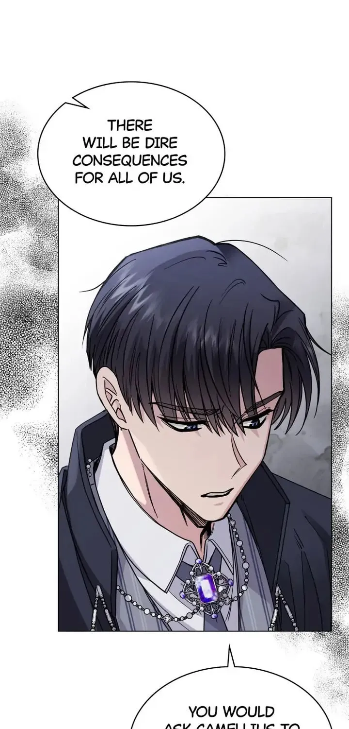 Read Finding Camellia chapter 44 image 56 on Lezhin