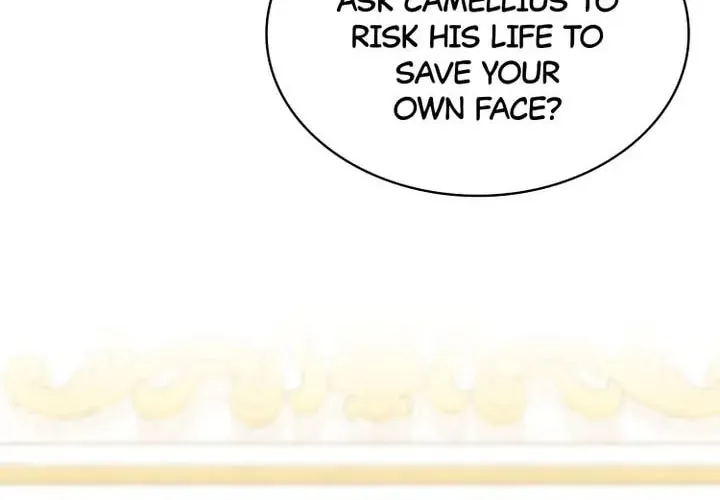 Read Finding Camellia chapter 44 image 57 on Lezhin