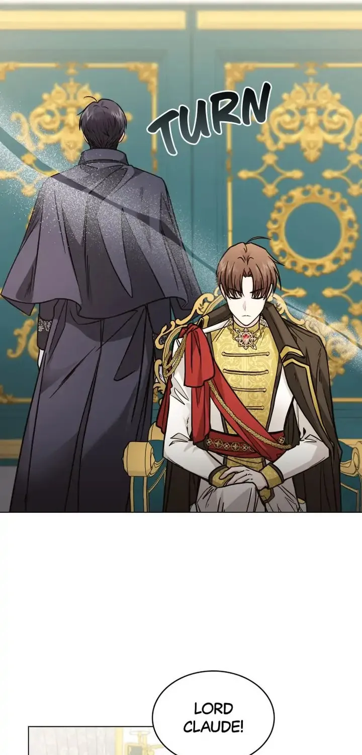 Read Finding Camellia chapter 44 image 58 on Lezhin