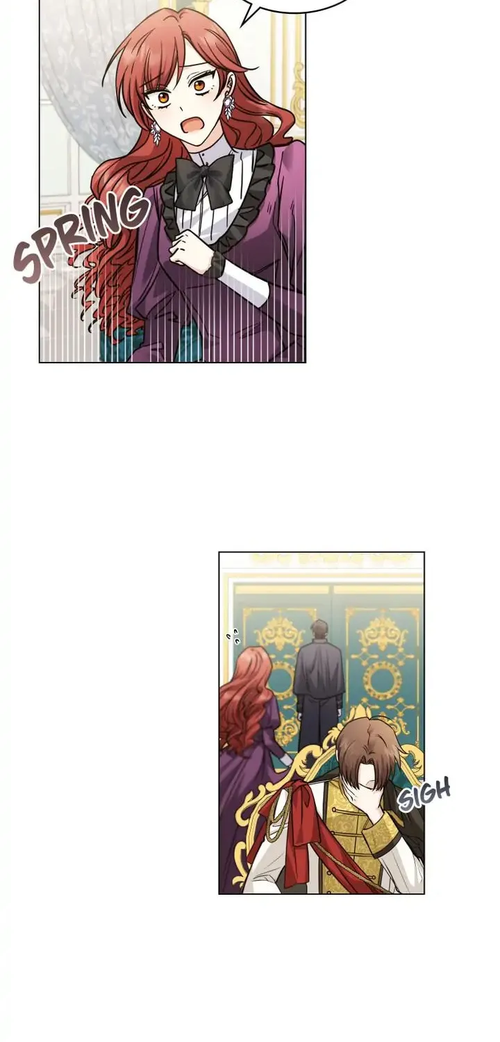 Read Finding Camellia chapter 44 image 59 on Lezhin