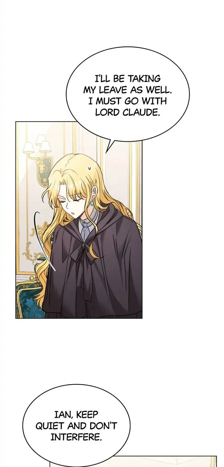 Read Finding Camellia chapter 44 image 60 on Lezhin