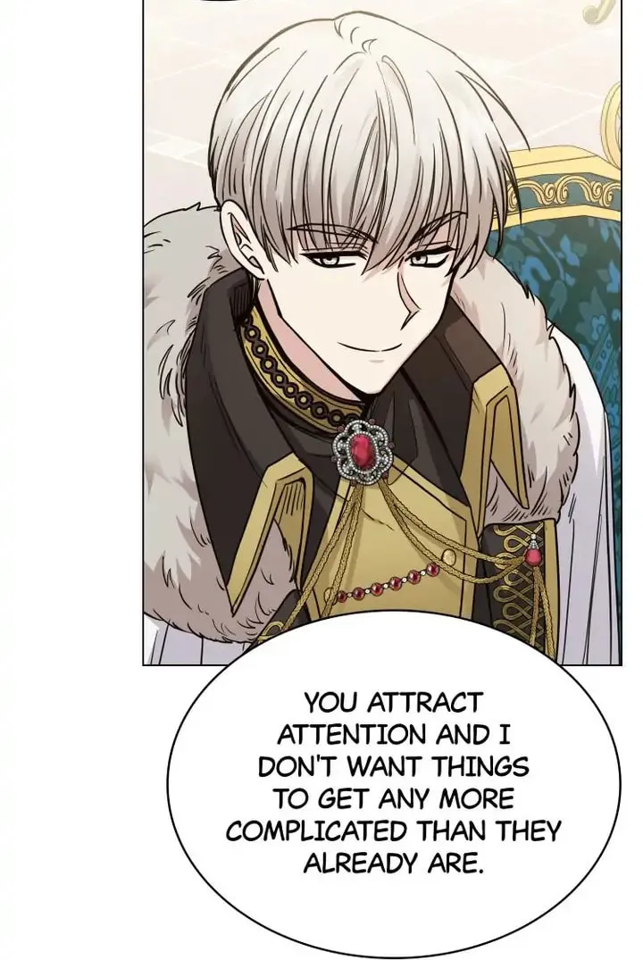 Read Finding Camellia chapter 44 image 61 on Lezhin