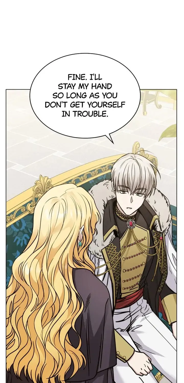 Read Finding Camellia chapter 44 image 62 on Lezhin