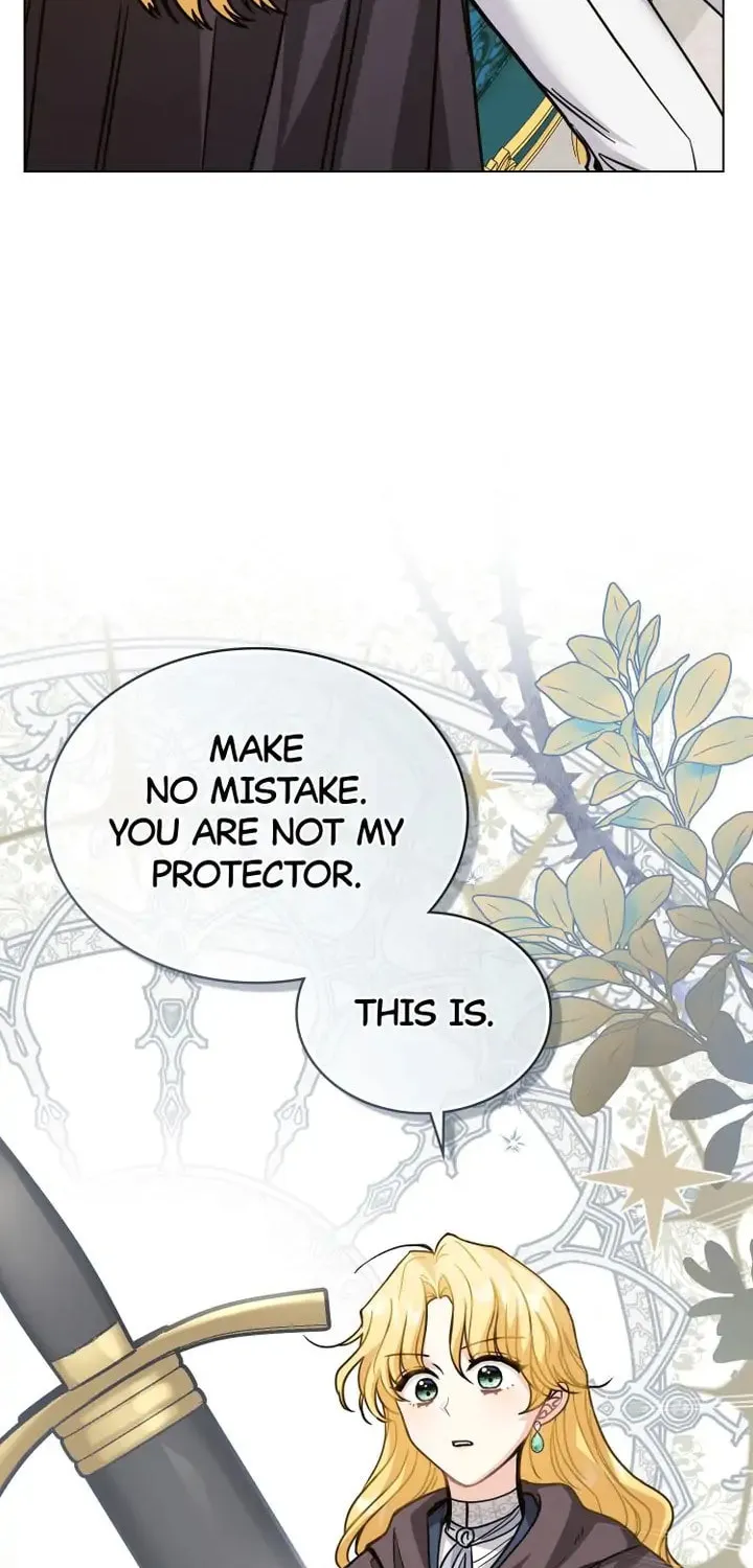 Read Finding Camellia chapter 44 image 63 on Lezhin