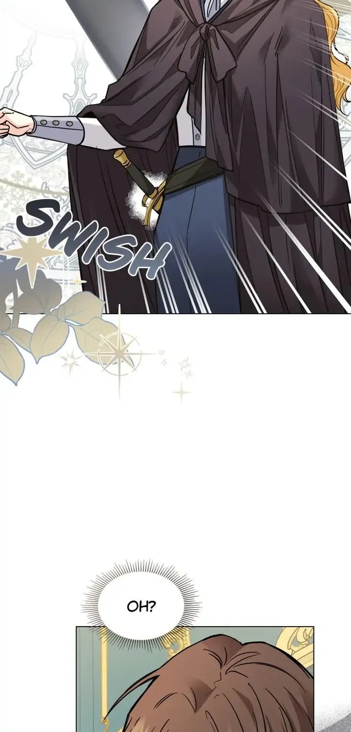 Read Finding Camellia chapter 44 image 64 on Lezhin