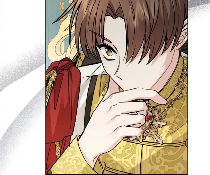 Read Finding Camellia chapter 44 image 65 on Lezhin