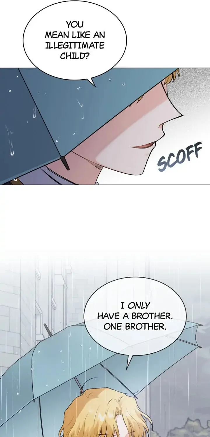 Read Finding Camellia chapter 44 image 8 on Lezhin