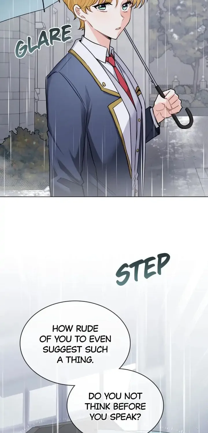 Read Finding Camellia chapter 44 image 9 on Lezhin