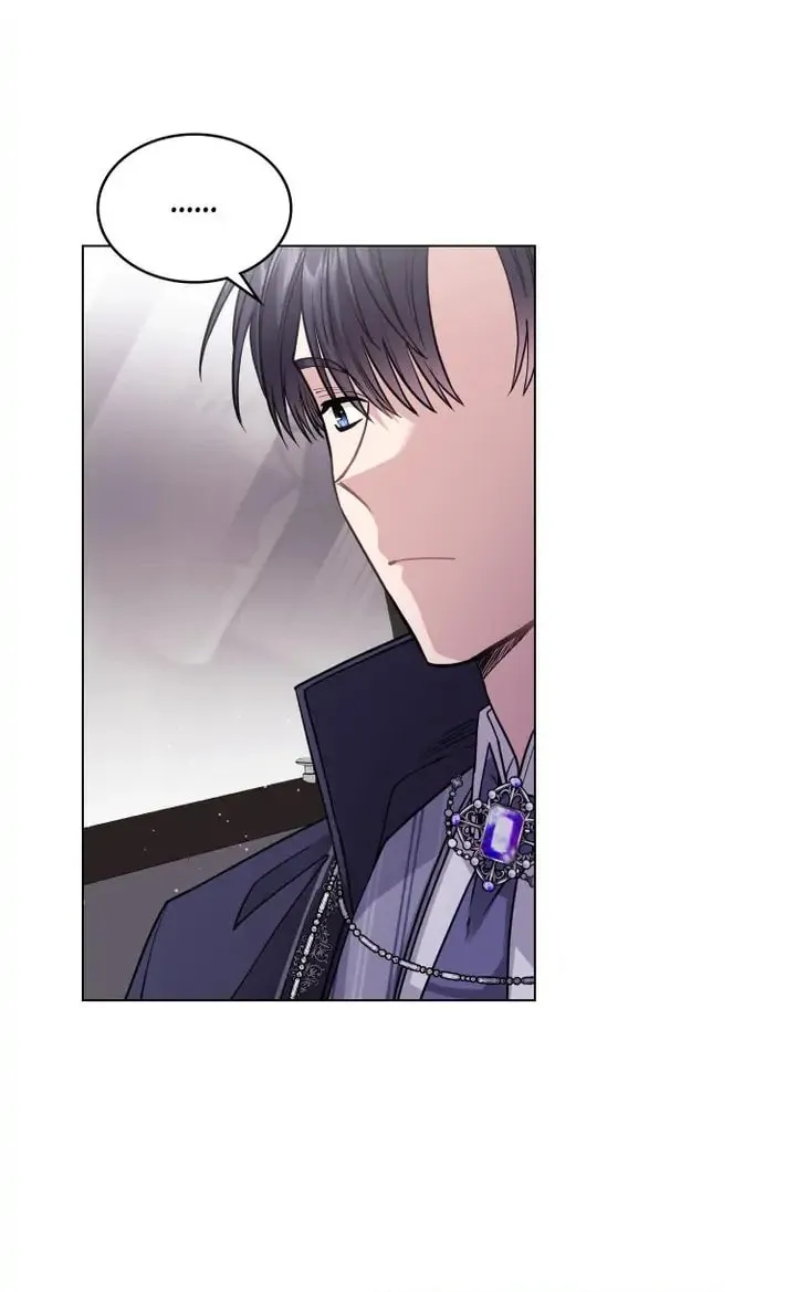 Read Finding Camellia chapter 45 image 10 on Lezhin