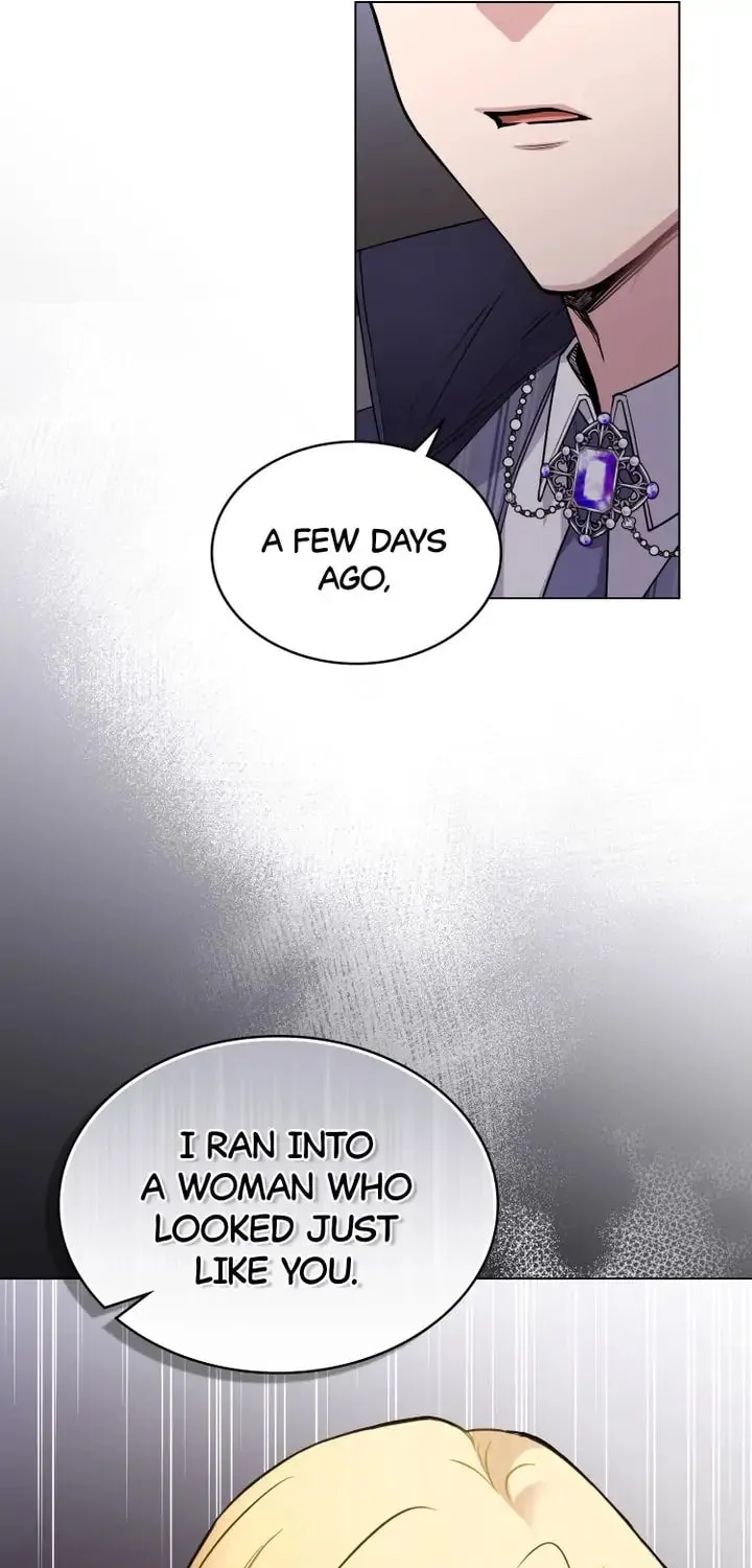 Read Finding Camellia chapter 45 image 11 on Lezhin