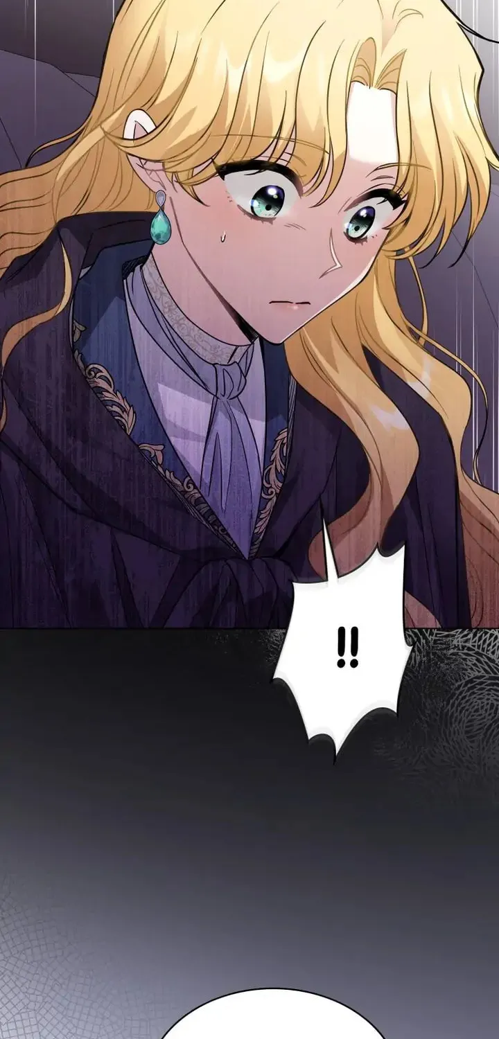 Read Finding Camellia chapter 45 image 12 on Lezhin