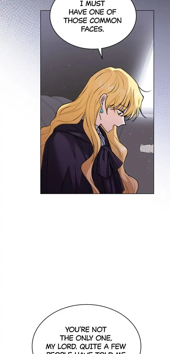 Read Finding Camellia chapter 45 image 13 on Lezhin
