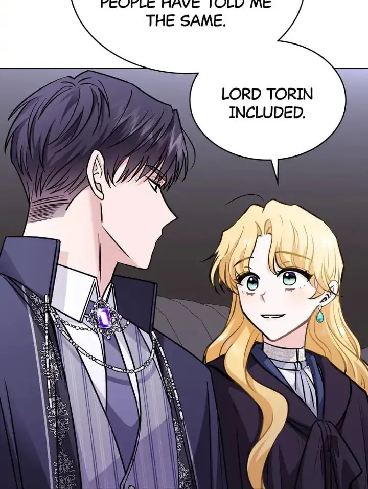 Read Finding Camellia chapter 45 image 14 on Lezhin