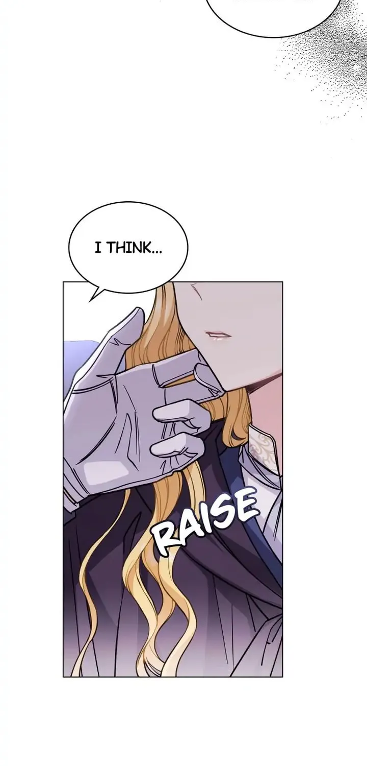 Read Finding Camellia chapter 45 image 16 on Lezhin