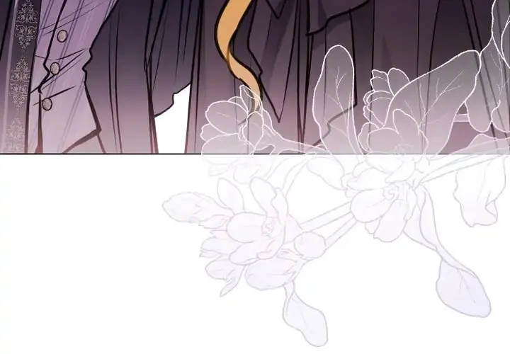 Read Finding Camellia chapter 45 image 18 on Lezhin