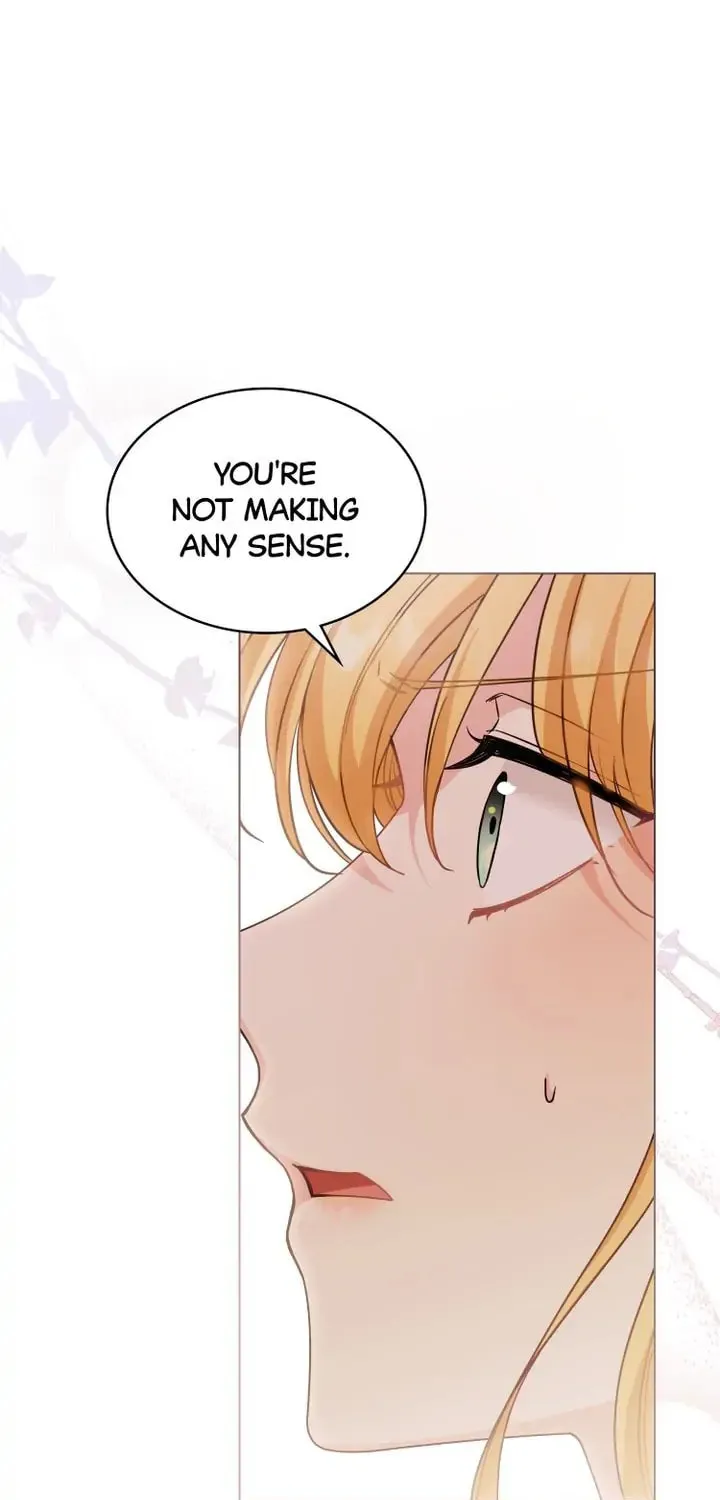Read Finding Camellia chapter 45 image 19 on Lezhin