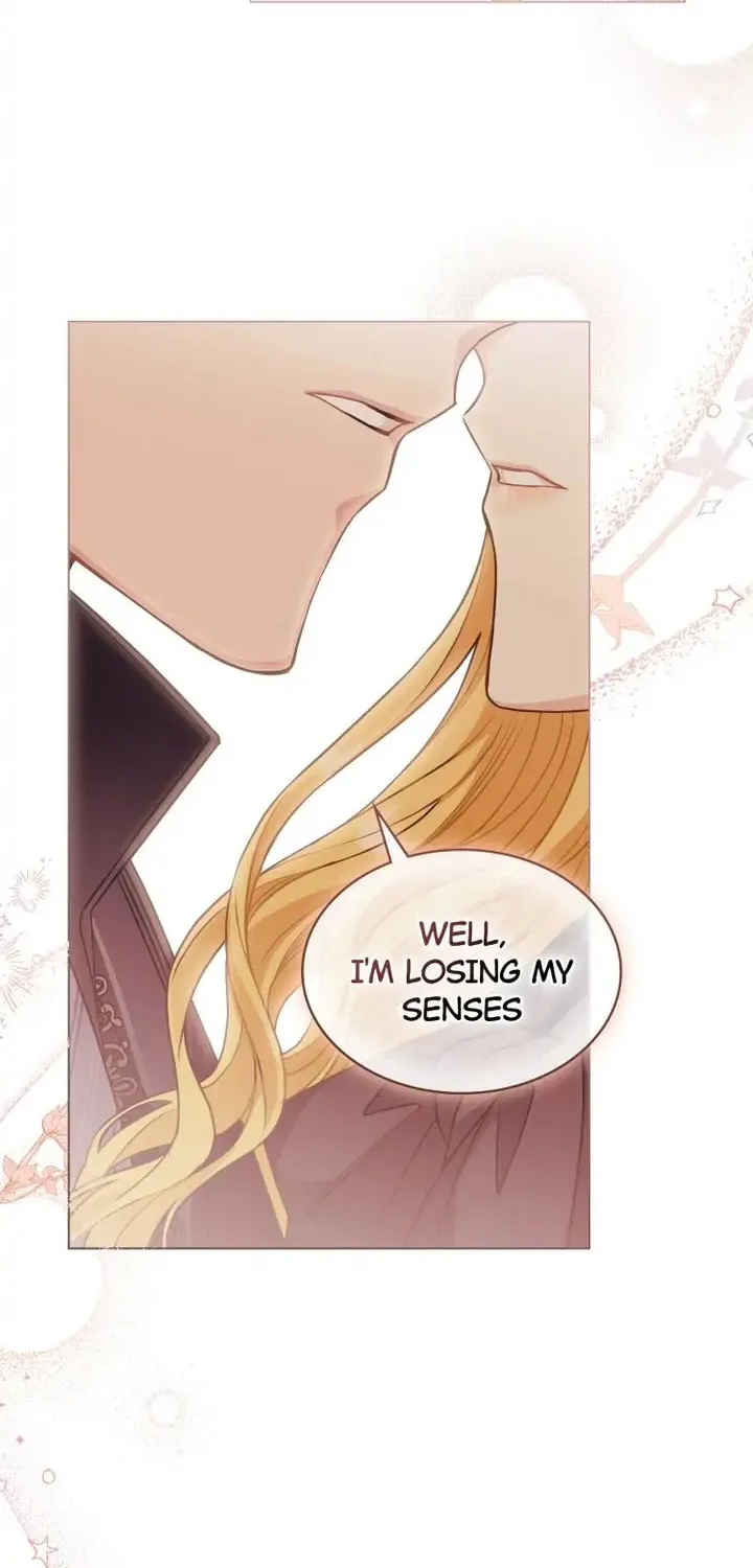 Read Finding Camellia chapter 45 image 20 on Lezhin