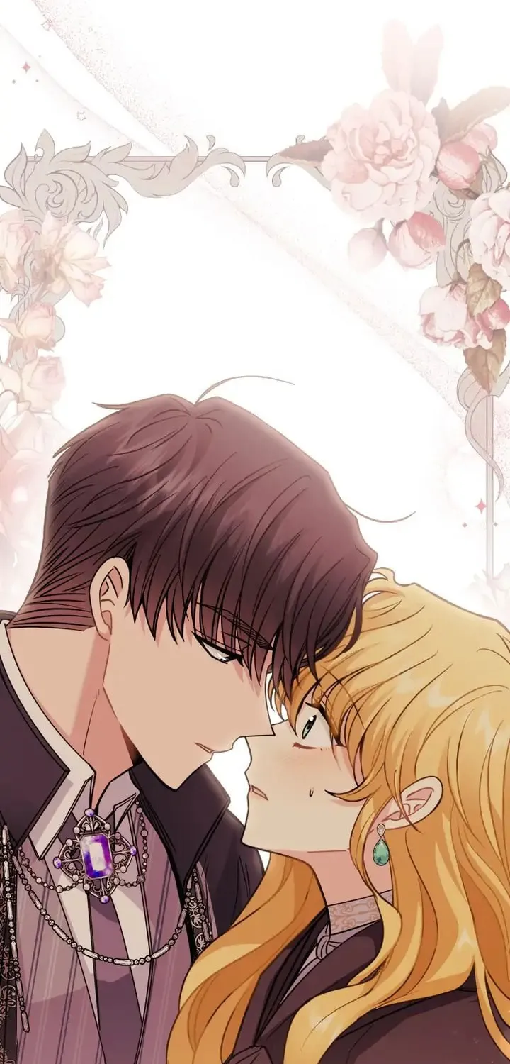 Read Finding Camellia chapter 45 image 21 on Lezhin