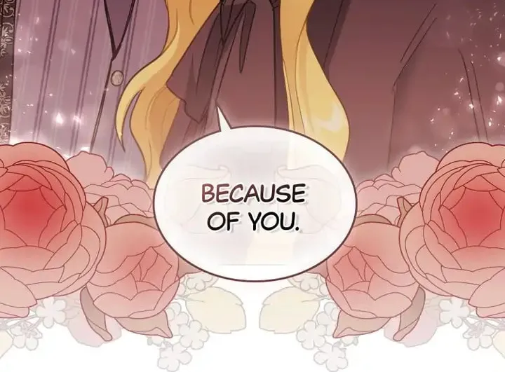 Read Finding Camellia chapter 45 image 22 on Lezhin