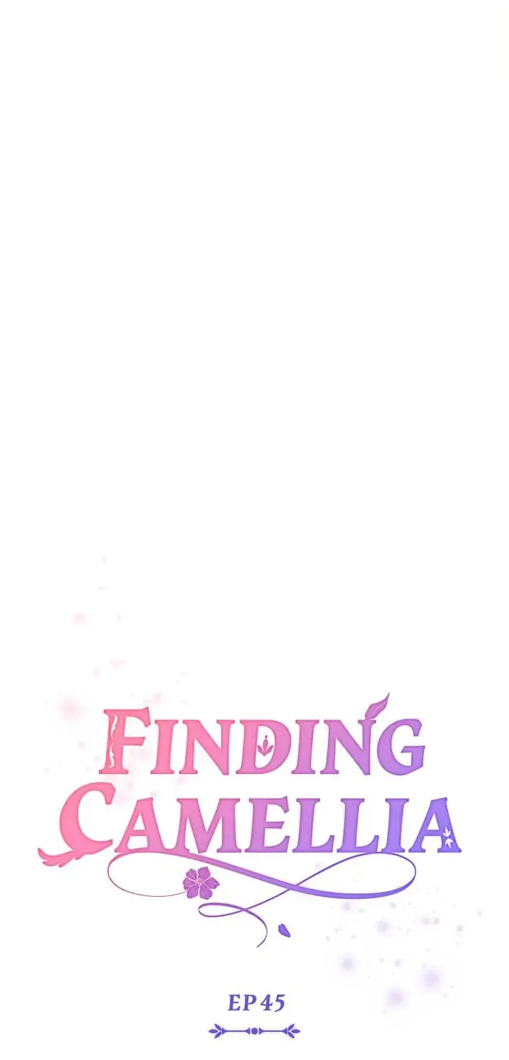 Read Finding Camellia chapter 45 image 23 on Lezhin
