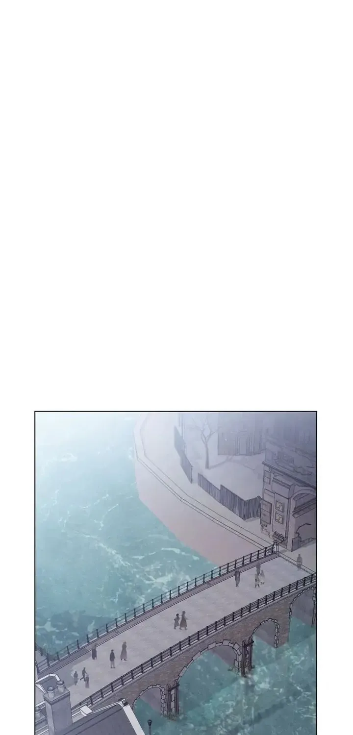 Read Finding Camellia chapter 45 image 24 on Lezhin