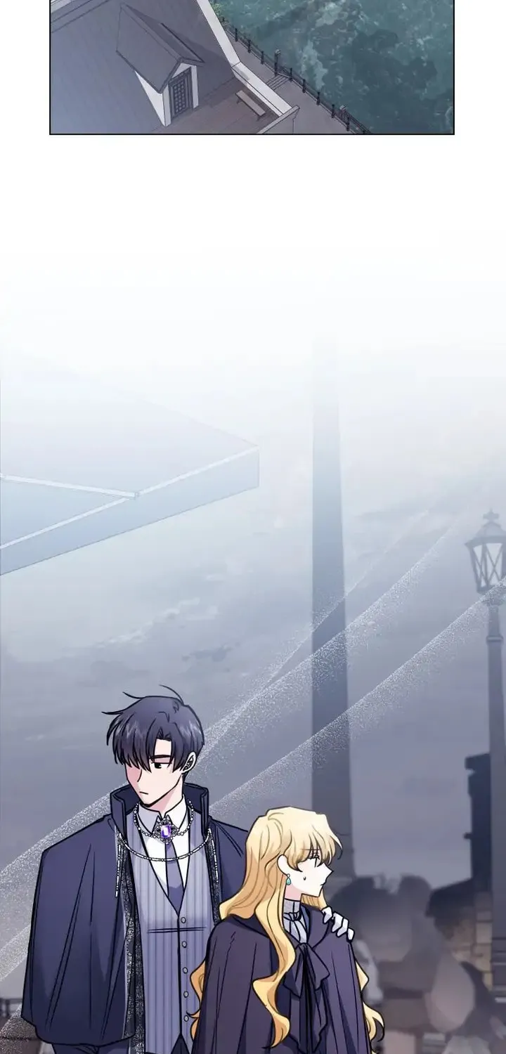 Read Finding Camellia chapter 45 image 25 on Lezhin