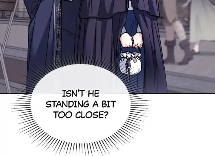 Read Finding Camellia chapter 45 image 26 on Lezhin