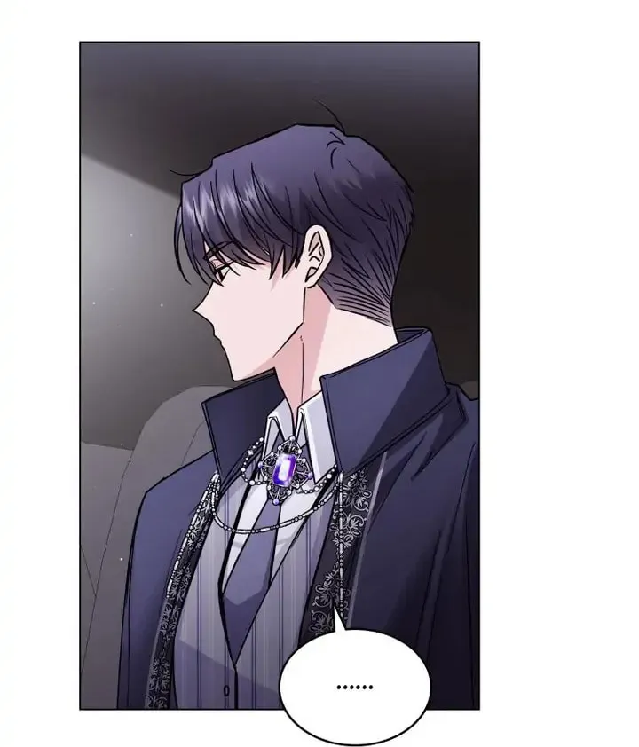 Read Finding Camellia chapter 45 image 3 on Lezhin