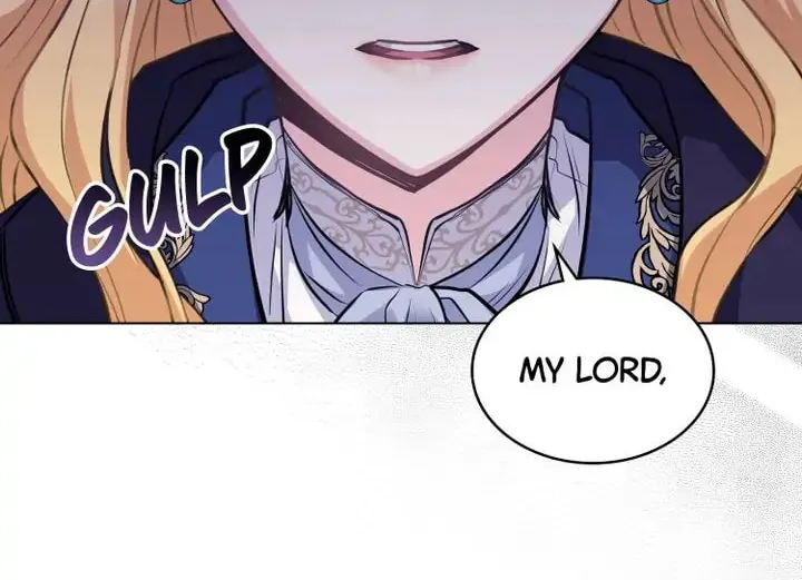 Read Finding Camellia chapter 45 image 30 on Lezhin