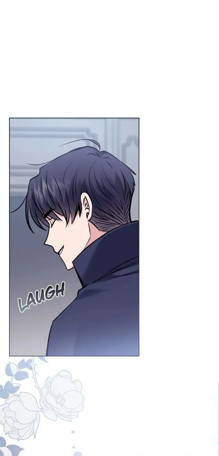 Read Finding Camellia chapter 45 image 32 on Lezhin