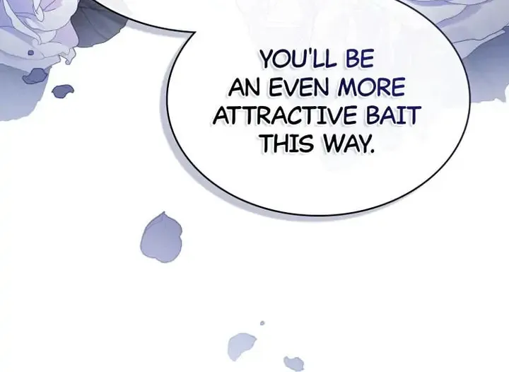Read Finding Camellia chapter 45 image 34 on Lezhin