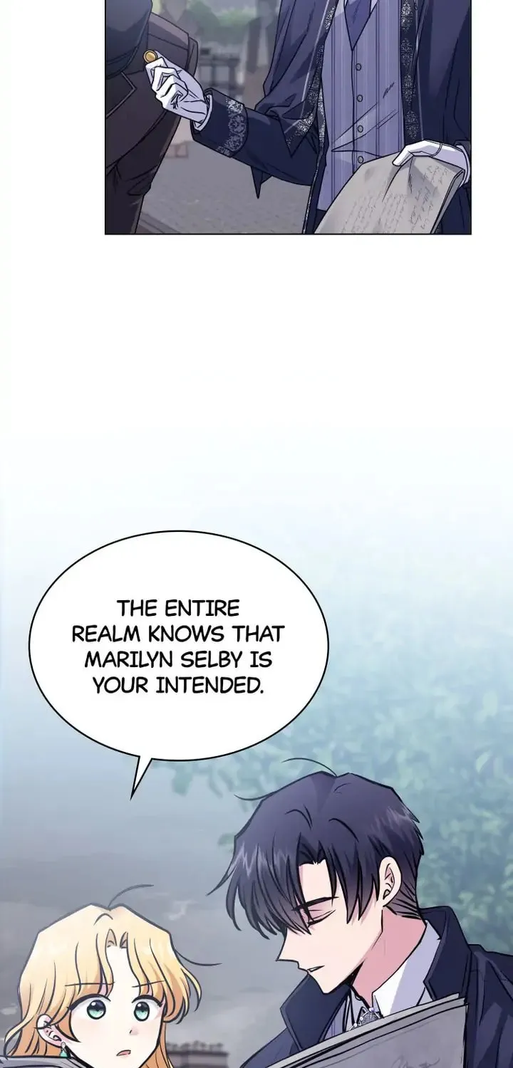 Read Finding Camellia chapter 45 image 37 on Lezhin