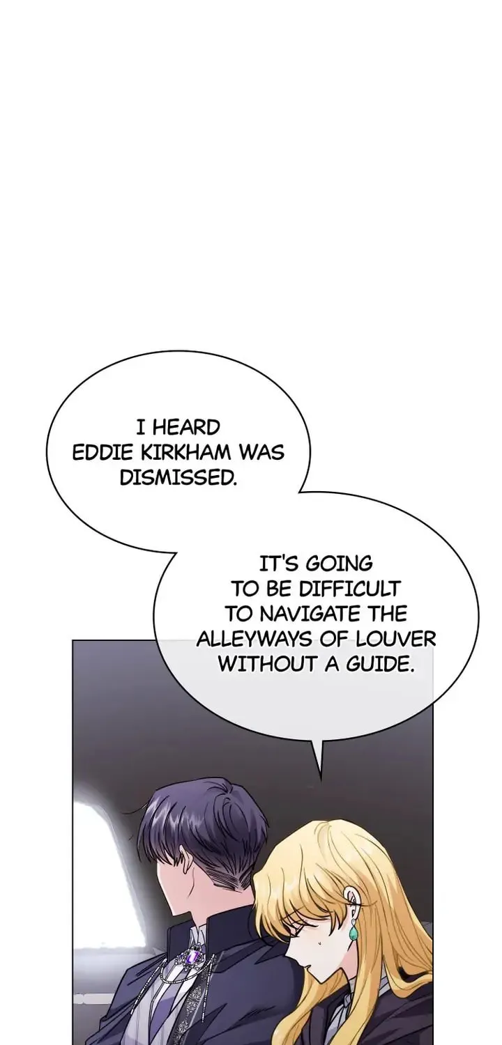 Read Finding Camellia chapter 45 image 4 on Lezhin