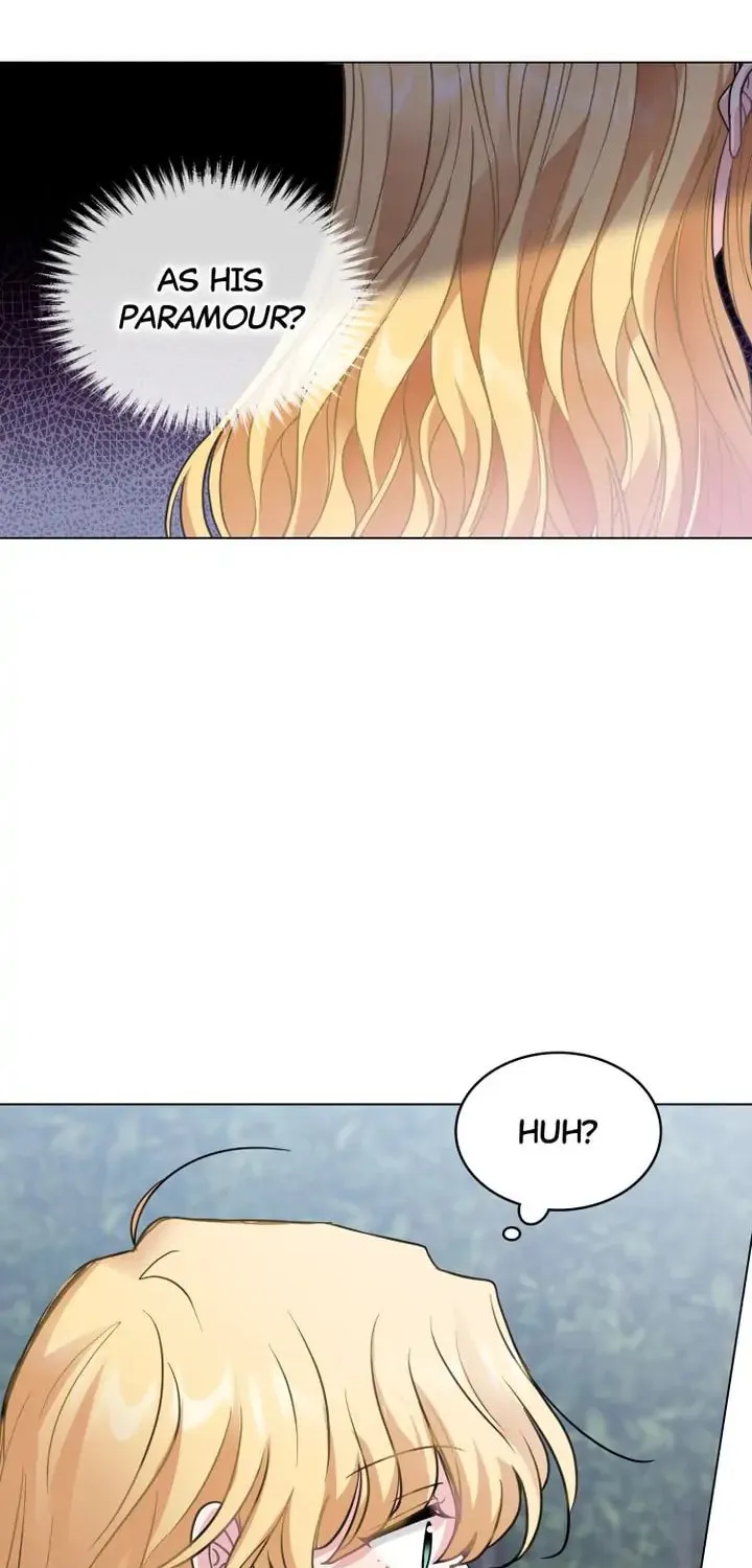 Read Finding Camellia chapter 45 image 40 on Lezhin