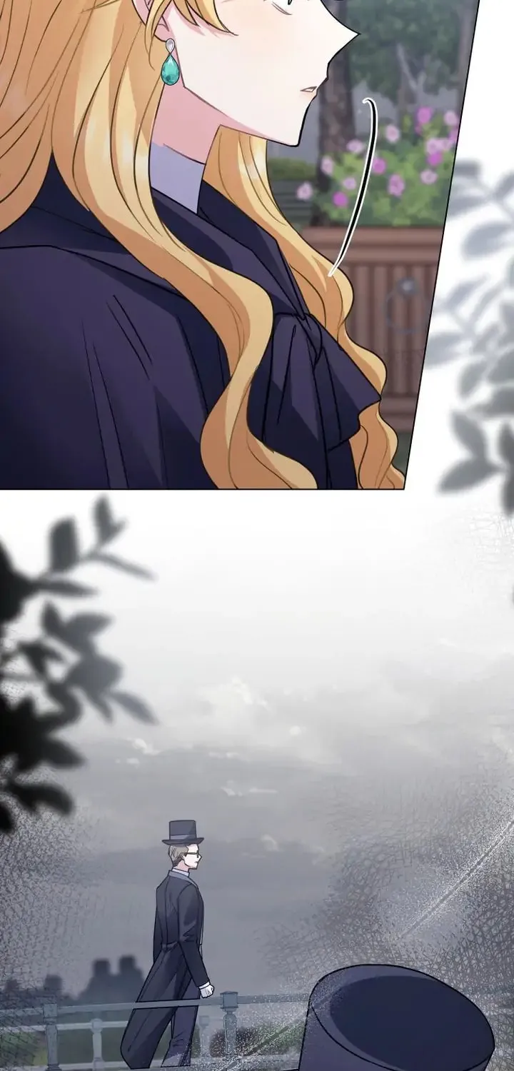 Read Finding Camellia chapter 45 image 41 on Lezhin