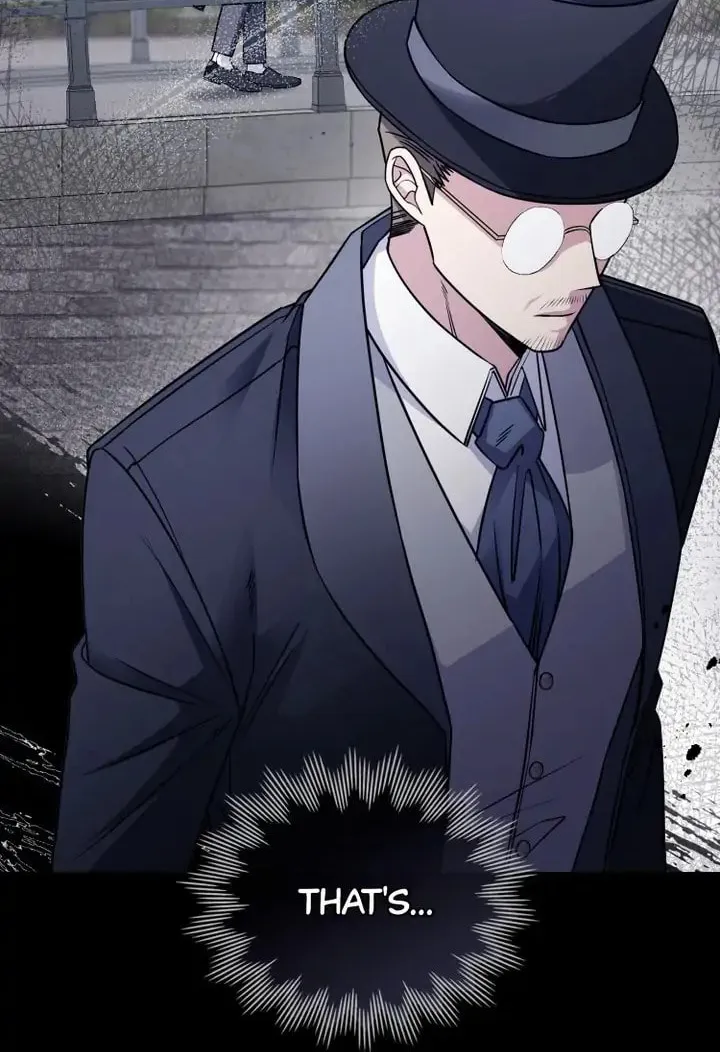 Read Finding Camellia chapter 45 image 42 on Lezhin
