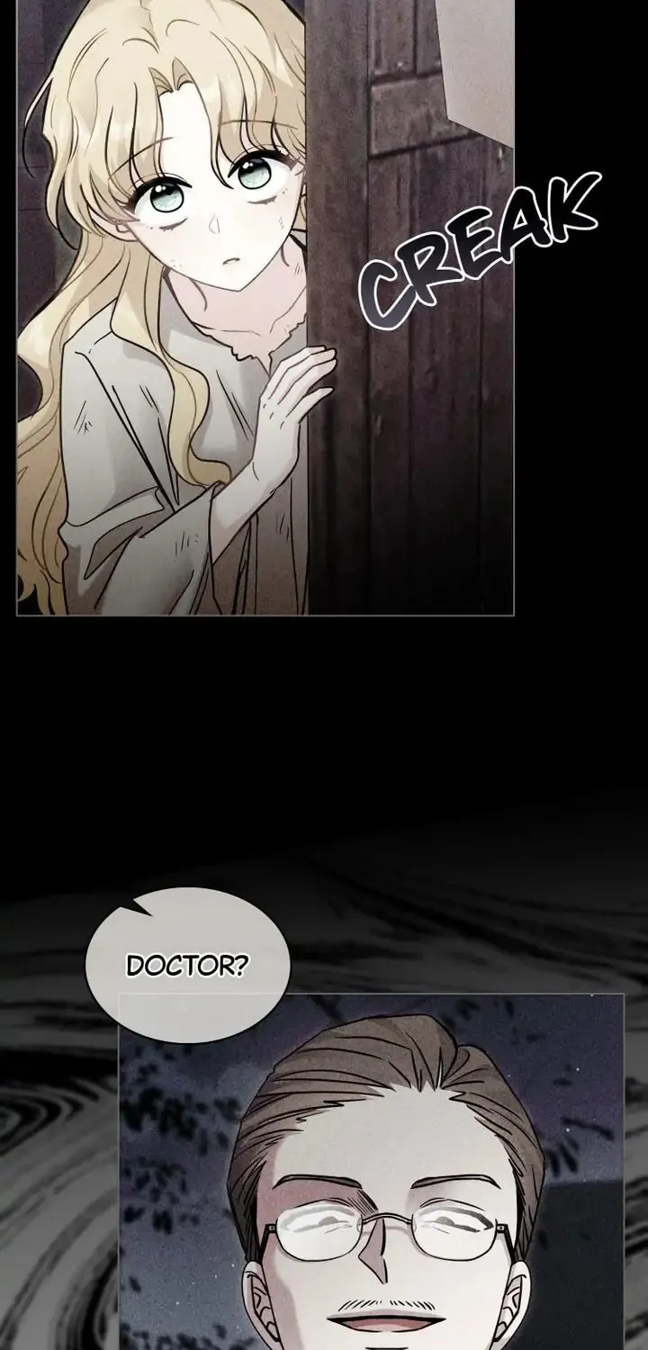 Read Finding Camellia chapter 45 image 44 on Lezhin