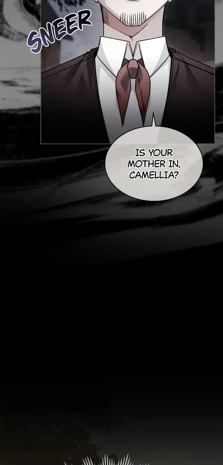Read Finding Camellia chapter 45 image 45 on Lezhin