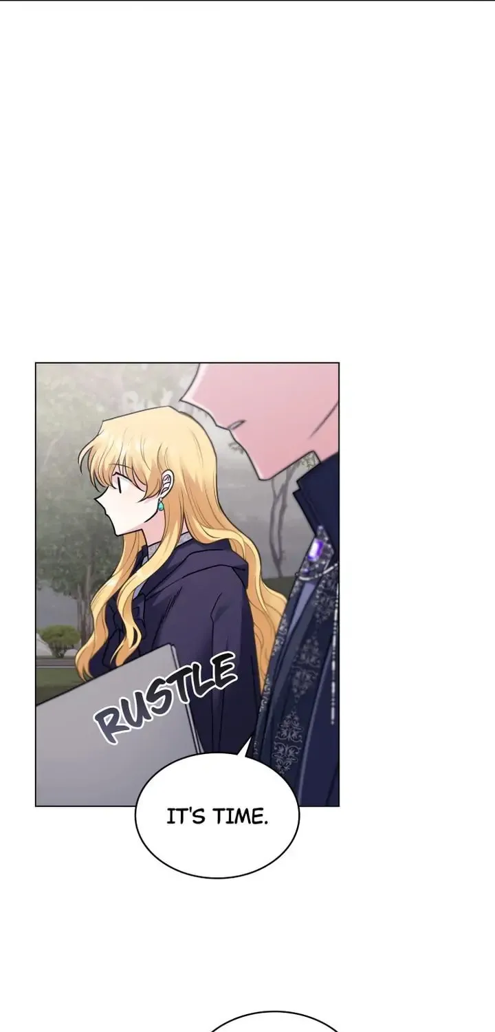 Read Finding Camellia chapter 45 image 47 on Lezhin