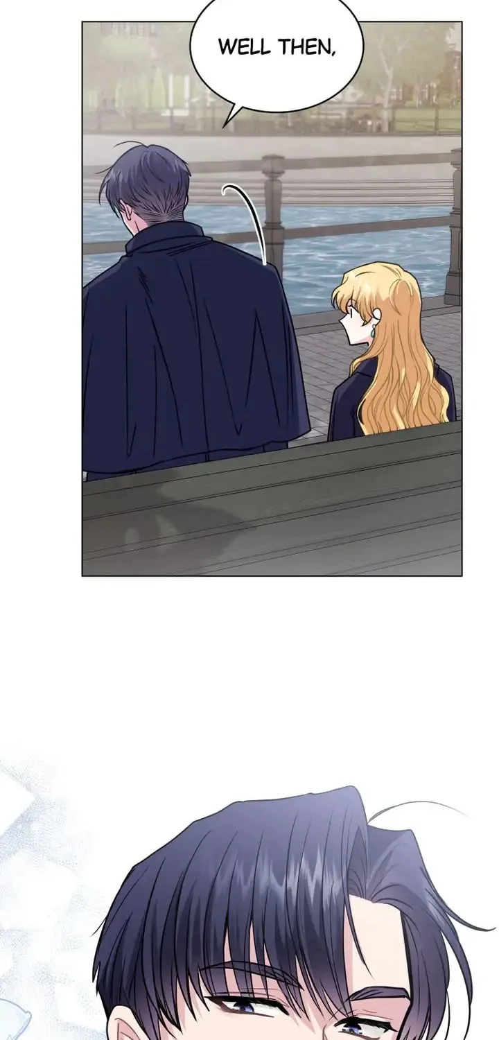 Read Finding Camellia chapter 45 image 48 on Lezhin
