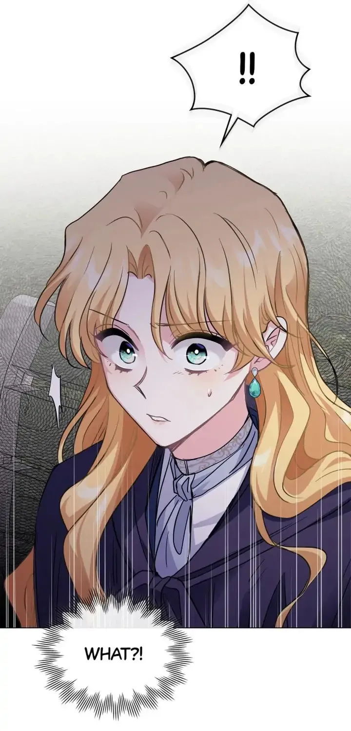 Read Finding Camellia chapter 45 image 50 on Lezhin