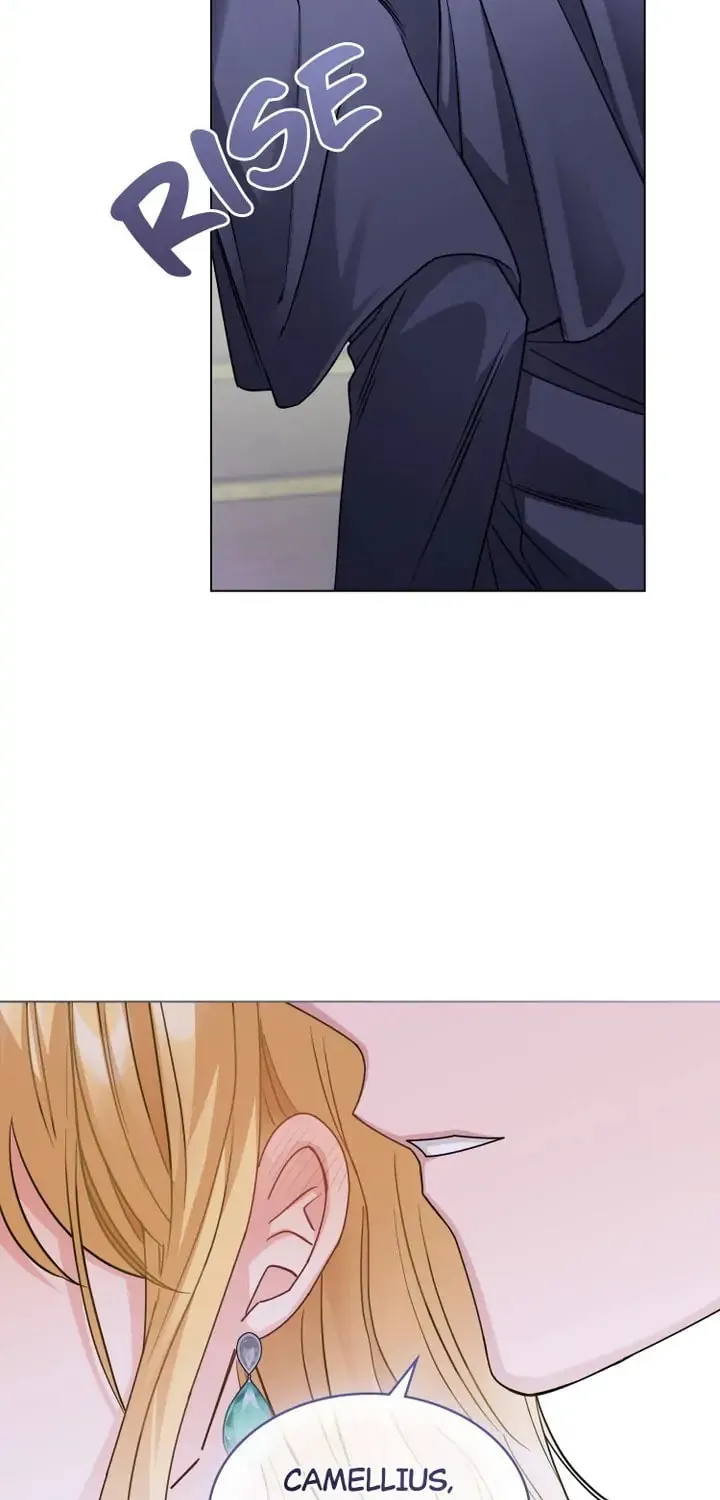 Read Finding Camellia chapter 45 image 52 on Lezhin