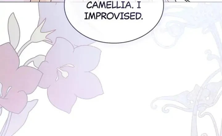Read Finding Camellia chapter 45 image 53 on Lezhin